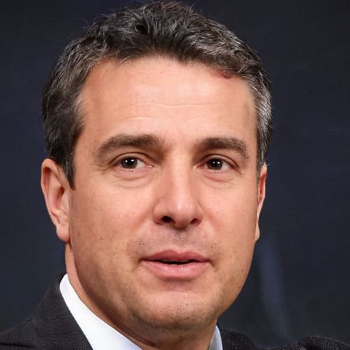 Julio Sumerinde
